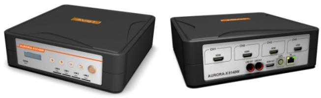 疫情无情 教育有爱！奥维视讯全力推出“5G+智慧教育”解决方案