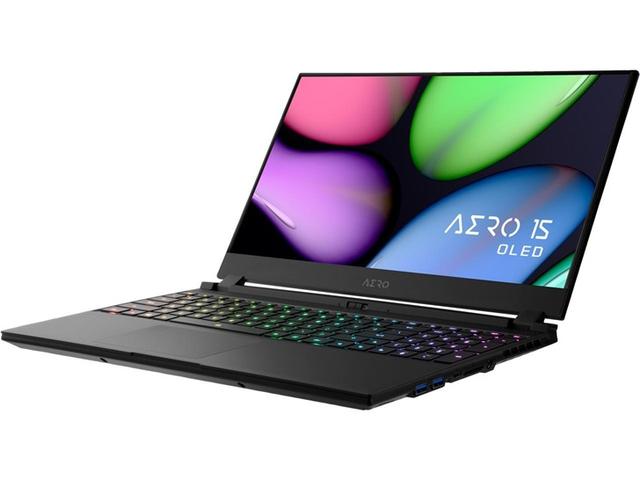 雷蛇与技嘉全新笔记本曝光，搭载RTX 2080 Super显卡，售价过万