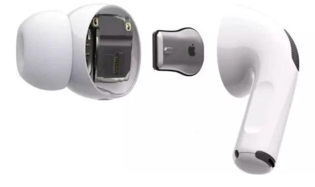 苹果又将它们救活，撑起消费电子半边天