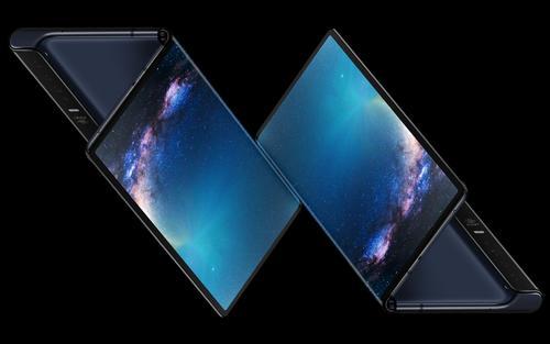 你知道么？手机屏幕为什么越来越大，工程师不会告诉你的秘密