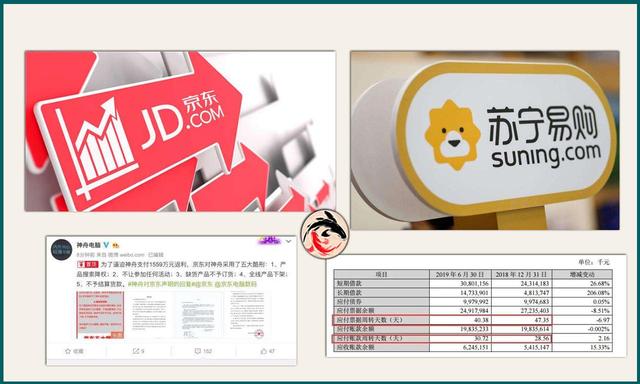 格局决定命运，中国“超级工厂计划”浮出水面……