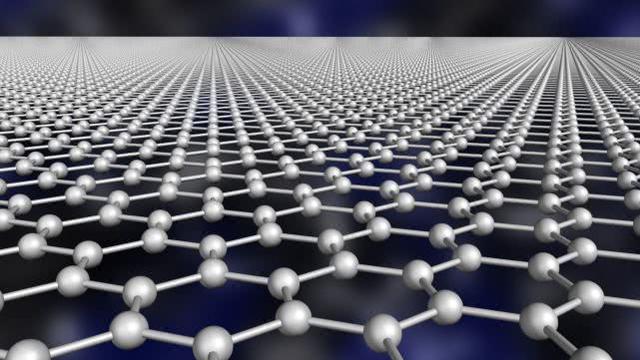 手机没电一秒“回血”，70年都不用换电池，石墨烯电池是真的吗？
