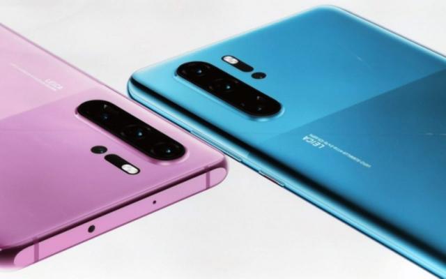 手机没电一秒“回血”，70年都不用换电池，石墨烯电池是真的吗？