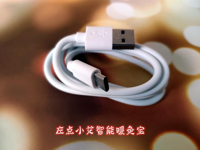 厉害了！小米居然上架了一款比苹果鼠标颜值还高的姨妈神器