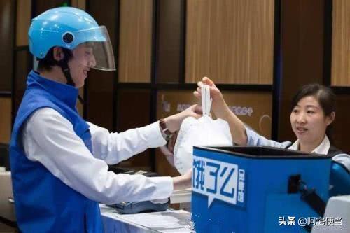 如果我建一个外卖平台，不收取商家佣金和骑手提点，会不会成功？