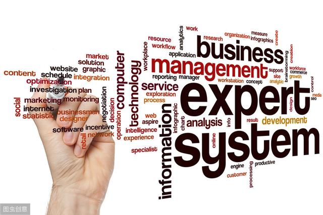 当我们在谈人工智能的时候，到底在谈论什么？