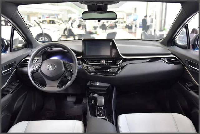 买车先别急，4月5款新能源车上市，款款看点足