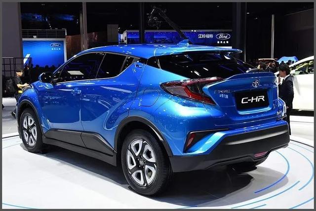 买车先别急，4月5款新能源车上市，款款看点足