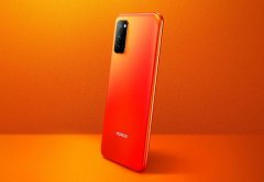 等啥华为P40，荣耀V30Pro低至3199，8+256G它不香吗？