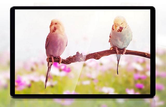 联想平板明日开售：10.3寸+7000mAh，到手1399元