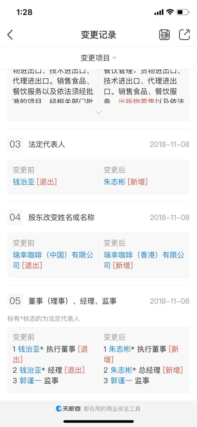 ?独家专访纳斯达克前高管：瑞幸不排除退市，中概股池鱼遭殃