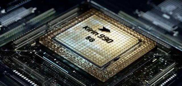 华为又发布了一款“相机”，它厉害么？