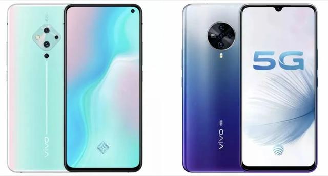 年轻人的第一台5G手机，980芯片+4500mah+181g，新材料引博主好评