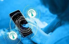 现在买5G手机会后悔？听听首批5G用户是怎么吐槽的！