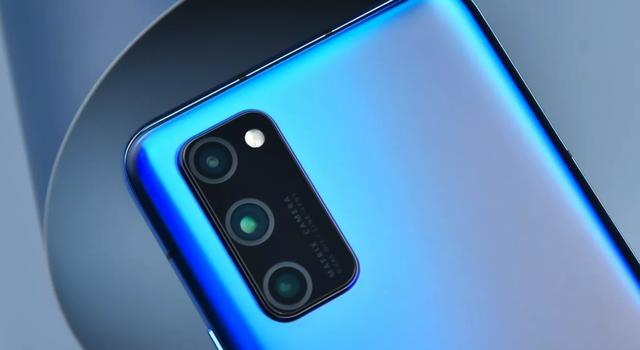 价格香才是硬道理！去伪存真，细数在售的“真香机”