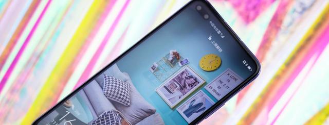 价格香才是硬道理！去伪存真，细数在售的“真香机”