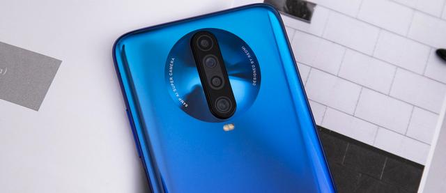 价格香才是硬道理！去伪存真，细数在售的“真香机”