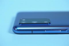 价格差不多买谁更好？红米k30P对比荣耀v30P，网友：实力碾压！