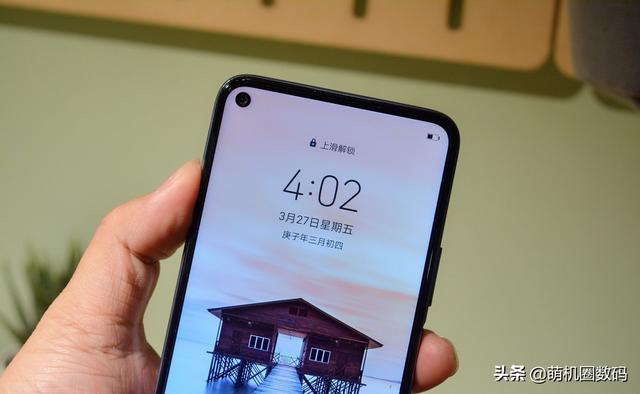 麒麟820、变焦、低价，该有的都有，为何还有许多用户感到不满？