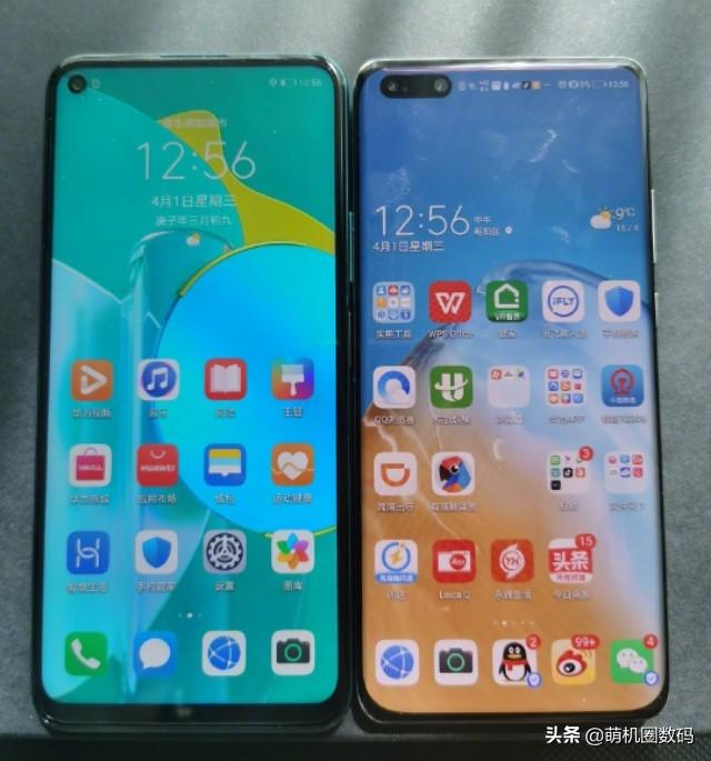 麒麟820、变焦、低价，该有的都有，为何还有许多用户感到不满？