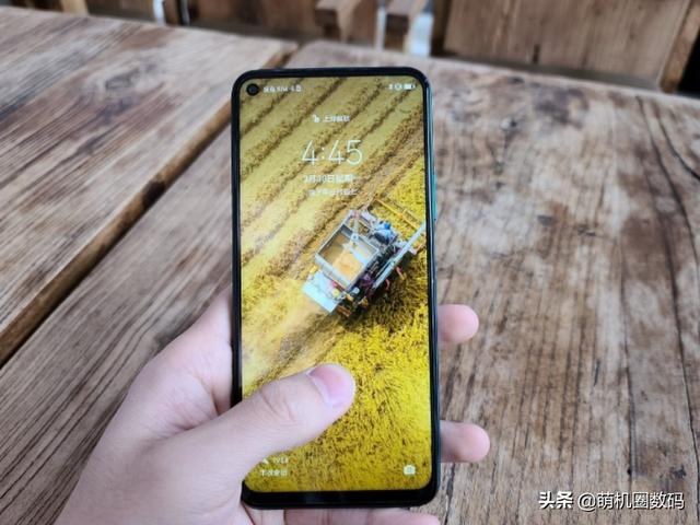 麒麟820、变焦、低价，该有的都有，为何还有许多用户感到不满？