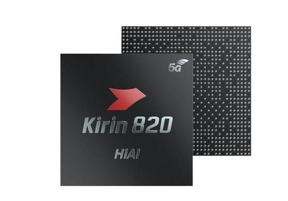 荣耀放大招！6400万矩阵四摄+40W+2399元，两年半不卡顿的5G标杆