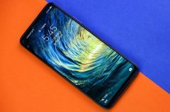 荣耀放大招！6400万矩阵四摄+40W+2399元，两年半不卡顿的5G标杆