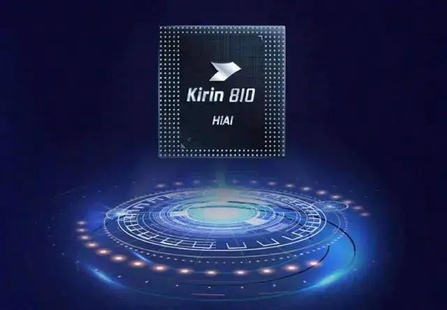 荣耀9X真香了一年，内行人告诉你，这个版本“更值得”