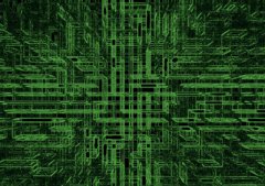 支付宝“暴击”羊毛党