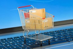 取快递是免费的，那快递驿站是如何挣钱的？老板：一天500没问题