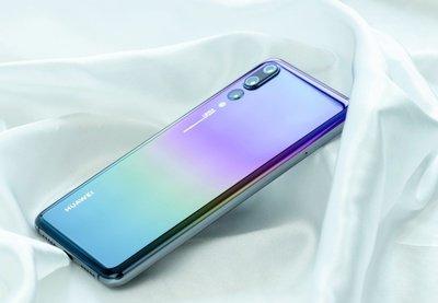 “没牌面”的小米手机，销量不尽人意，“买双不买单”的魔咒？