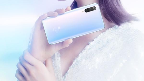 “没牌面”的小米手机，销量不尽人意，“买双不买单”的魔咒？