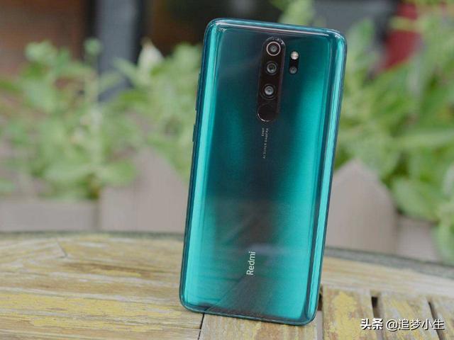 跑分越高越流畅，5个档位随你挑，买手机一定要合适自己