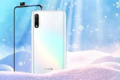 一周销量排行榜，第一依然稳居，华为收获颇丰，未见小米10上榜！