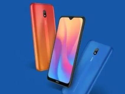 一周销量排行榜，第一依然稳居，华为收获颇丰，未见小米10上榜！