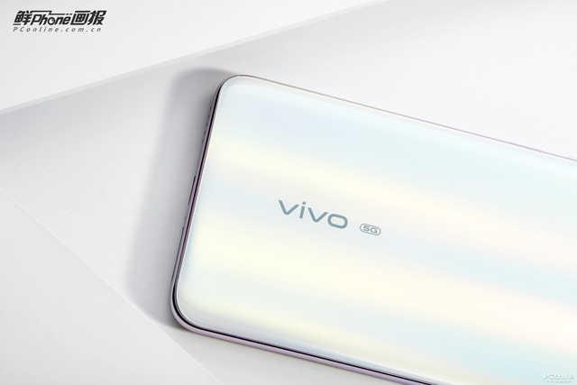 5G手机贵？这些内行人才知道的机型你见过几台？