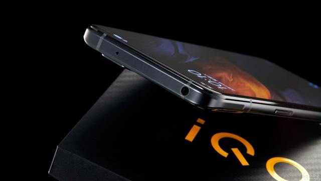 5G手机贵？这些内行人才知道的机型你见过几台？