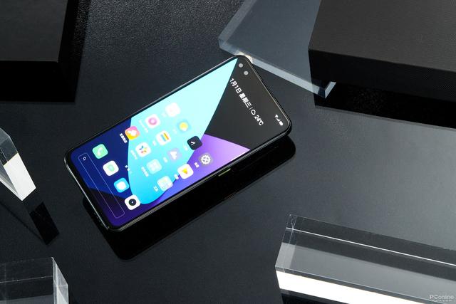 5G手机贵？这些内行人才知道的机型你见过几台？