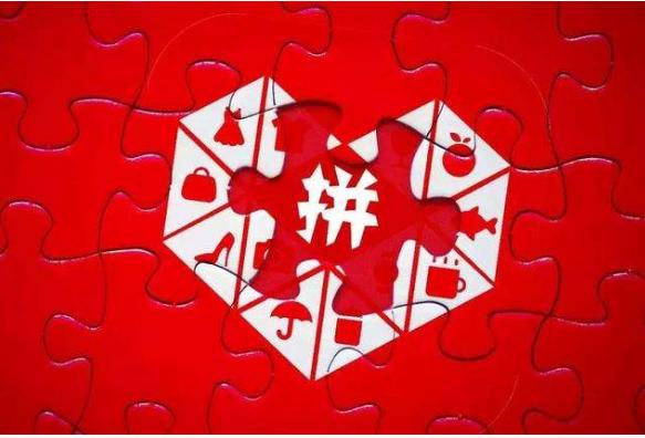 刘强东忍无可忍，突然放大招，网友：要和拼多多一决高下吗？