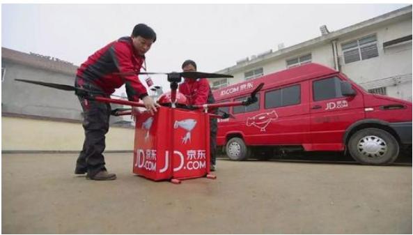 刘强东忍无可忍，突然放大招，网友：要和拼多多一决高下吗？