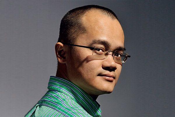 支付宝领头！饿了么口碑联手反击美团，留给美团的时间不多了！