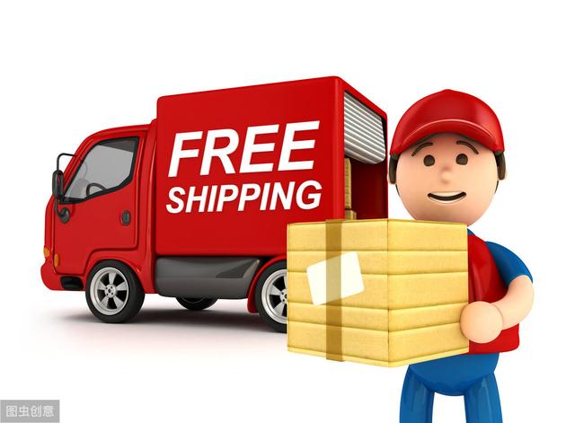 听说快递员工资高，为什么还是大量招人？离职人员告诉你