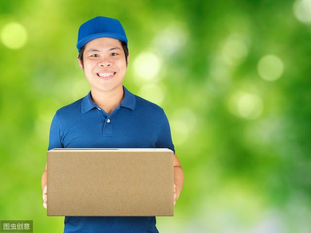 听说快递员工资高，为什么还是大量招人？离职人员告诉你
