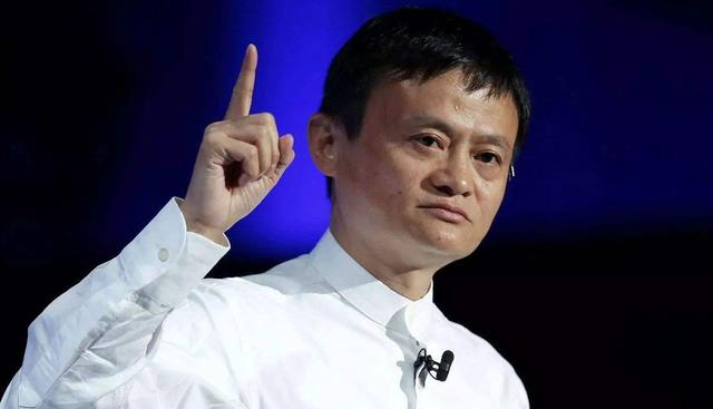 马云预言再次成真，农村凸显这3大优势，不少人已经从中获益！