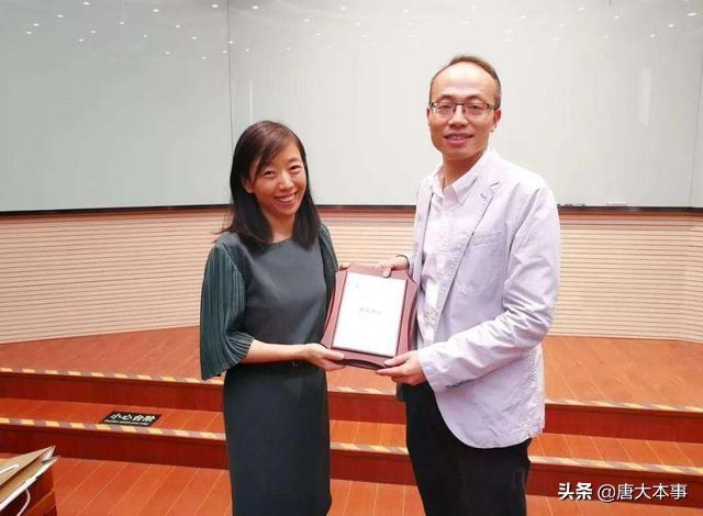 将7位高管送进监狱的蒋芳才是阿里真正的“守护神”