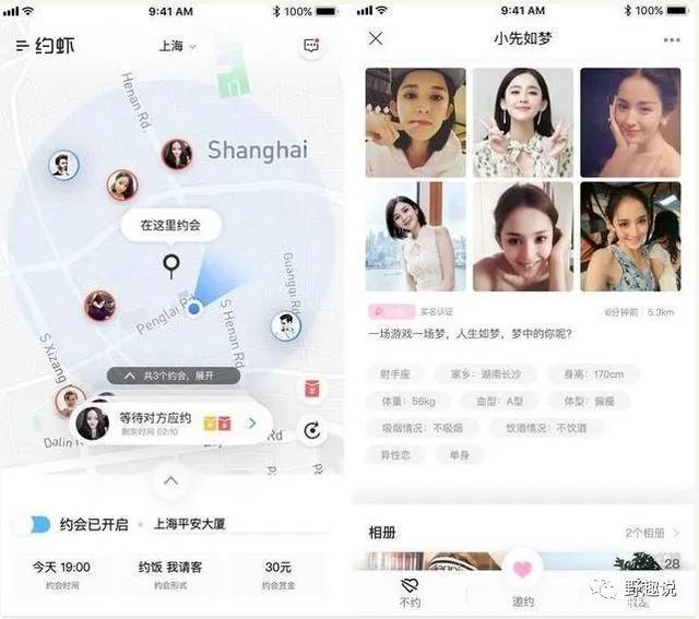 支付宝官方宣布：网络赌博零容忍！一经核实，将被列入黑名单！