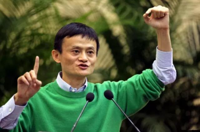 中国第一家互联网公司，倒闭已有16年，至今已成为记忆