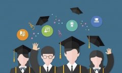 普通人加入阿里需要什么学历？听完马云的回答，才发现我也可以！