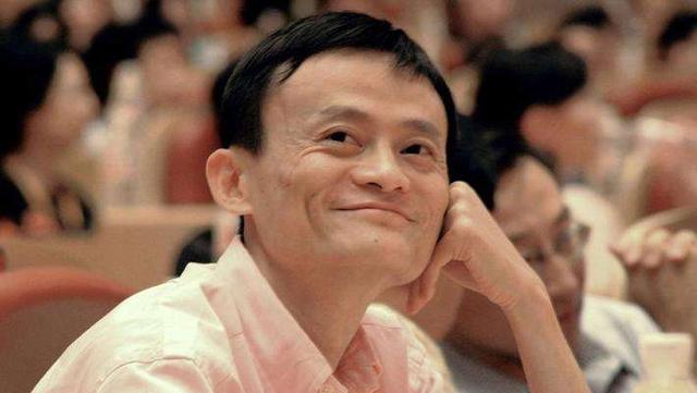 马云、马化腾告诉你：为什么好的投资都是不被看好的？