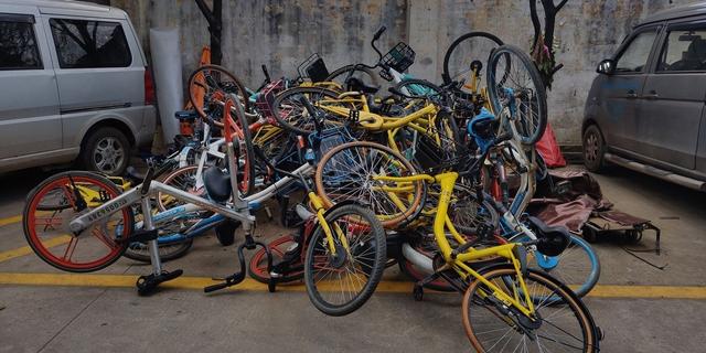 马云、马化腾告诉你：为什么好的投资都是不被看好的？